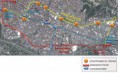 /album/fotogaleria/pretroncalorientalmetroplus1a-jpg/