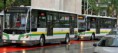 /album/fotogaleria/a3-metroplus-oriental-640x280-26042013-jpg/
